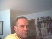 Joseph Giallanzo