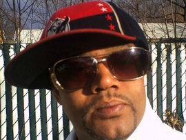Demetrius Nelson