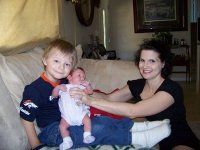 Cheri Lobato