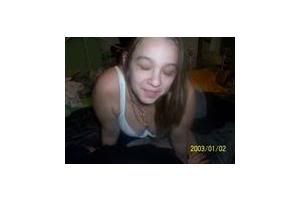 Carrie Grow