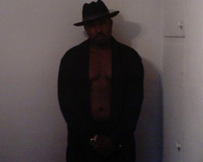 Tyrone Morris