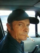 Jerry Starcher