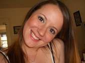 Tammy Hansen