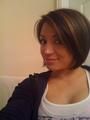 Cari Stillman