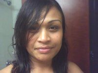 Jane Ruse