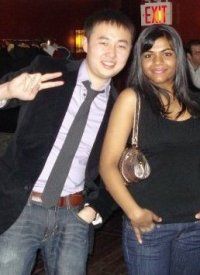 Peter Wu