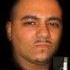 Joseph Serrano