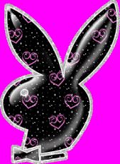 Angel Nieves
