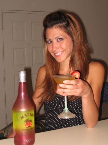 Jami Shreiner