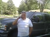 Keith Henry