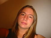 Sara Driscoll
