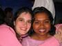 Joyce Rayappan