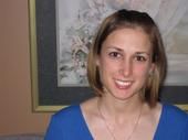 Amy Gibbs