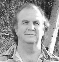 Daniel Truxaw