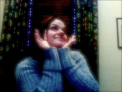Heather Parham