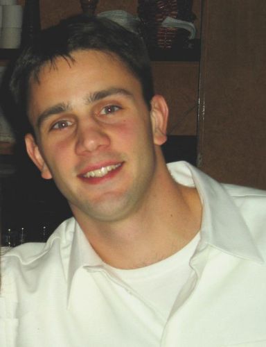 David Barcelo