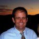 Mark Mccoy
