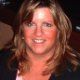 Karen Hertz