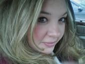 Marci Rowland