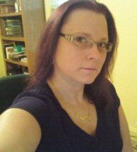 Judy Jackson