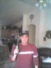 Jason Hudley
