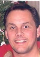 John Stefanello