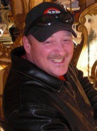 Jerry Dempsey