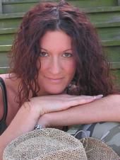 Kelly Anwiler