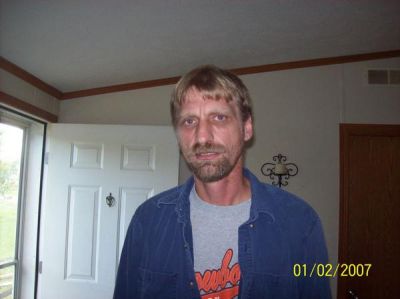 Keith Pacula