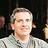 John Latona