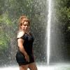 Andrea Arguello