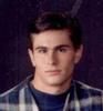 Ryan West