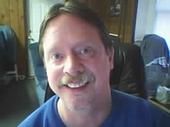 Richard Hansen