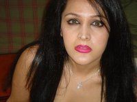 Sima Taylor