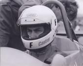Ernesto Farfan
