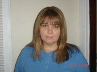 Lisa Hamer