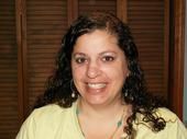 Debra Betz