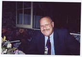 David Kimelman