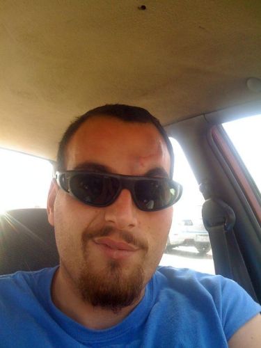 Akop Tamazyan