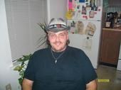 William Wardrip