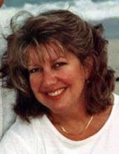 Janet Robol
