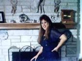 Susan Rotcher
