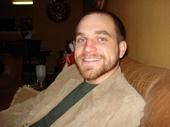 Adam Purnell