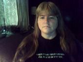 Elizabeth Mcglennen