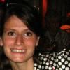 Louise Orourke