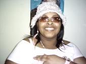 Jamitra Wade