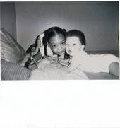 Joshlyn Brunt