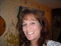 Kimberly Bradner