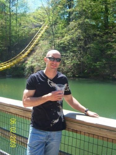 Jeremy Duncan
