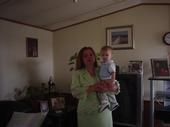 Tammy Lowrie